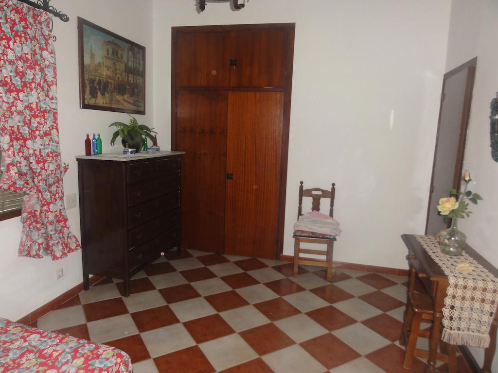 Carcabuey El Molino De Las Palomas מראה חיצוני תמונה